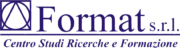 Logo Format