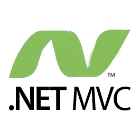 Logo asp.net MVC