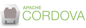 Logo Apache Cordova